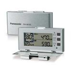 Panasonic �����ʌv �V���o�[�� Panasonic �f�C�J����[ EW-NK50-S ]