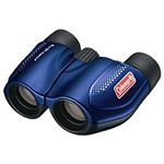 オリンパス コールマン Coleman Binoculars 8×21 （倍率8倍） ブルー[ 8X21COLEMAN BLUE ]