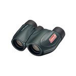 オリンパス コールマン Coleman Binoculars 8×21 （倍率8倍） グリーン[ 8X21DPC I COLEMAN ]