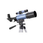 ̑ NA-100 TELESCOPE [ NA-100 TELESCOPE ]