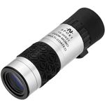 ナシカ MONOCULAR 15-50X21 [ MONOCULAR 15-50X21 ]