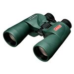 オリンパス コールマン Coleman（R） Binoculars 10×50 DPS?（倍率10倍） [ 10X50 DPS I COLEMAN ]