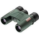 OLYMPUS コールマン Coleman（R） Binoculars 8×25 WP I （倍率8倍）防滴・防塵機構 [ 8X25 WP I COLEMAN ]