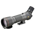 Nikon EDGフィールドスコープ 85-A [ EDGFS85A ]の詳細ページへ