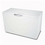エレクトロラックス 400L チェストタイプ 冷凍庫（フリーザー） ローフロストチェストフリーザー[ BNLF4000 ]の詳細ページへ