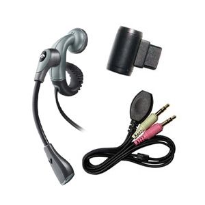 ���ɂ̃��o�C���[�Y�w�b�h�Z�b�g GMX153-D1 [ GMX153-D1 ]