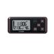 	V`Y fW^v peb[ TW700-BR ]	