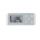 	V`Y fW^v peb[ TW700-WH ]	