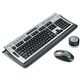 BENQ BMWfUC[NXЃfUC CXL[{[h&}EXZbg [ X730 ]