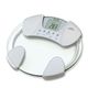 	TANITA ̑gv TANITA Ci[XL[ BC-713-SV ]	