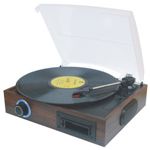 mobN USBLv`jbg Cassette&Record to DIGITAL Cassette&Record to DIGITAL[ NV-CR001U ]