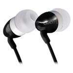 GRADO カナル型インナーイヤーヘッドホン GRADO GR8[ GR8（GRADO） ]の詳細ページへ