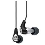 ルミエ カナル型イヤホン （パールホワイト&times;ブラック） SHURE SE310[ SE310-A-J ]の詳細ページへ