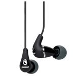 シュアー カナル型イヤホン （ブラック） SHURE SE310[ SE310-A-K-J ]の詳細ページへ