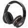 ウエストレイク 密閉・ダイナミック型ノイズキャンセリングヘッドホン （ブラック） MONSTER MH BEATS Studio PI OE by Dr.dre[ MH-BEATS PIOE ]