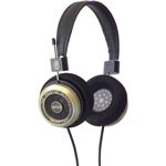 GRADO オープンエアー型ヘッドホン GRADO SR325IS プレステージシリーズ[ SR325IS（GRADO） ]の詳細ページへ