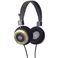 GRADO オープンエアー型ヘッドホン GRADO SR325IS プレステージシリーズ[ SR325IS（GRADO） ]