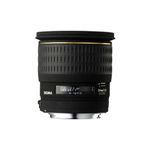 SIGMA 24mm F1.8 EX DG ASPHERICAL MACRO キヤノンマウント [ AF24/1.8EXDG EOS ]の詳細ページへ