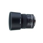PENTAX smc PENTAX-D FA マクロ50mmF2.8 [ DFAマクロ50/2.8 ]の詳細ページへ