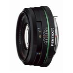 PENTAX DA70mm F2.4 Limited [ DA70/2.4 ]の詳細ページへ