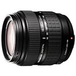 オリンパス ZUIKO DIGITAL 18-180mm F3.5-6.3 [ ED18-180MMF3.5-6.3 ]の詳細ページへ