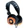 GRADO オープンエアー型ヘッドホン GRADO RS2I RS-2i リファレンスシリーズ[ RS2I（GRADO） ]