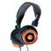 GRADO オープンエアー型ヘッドホン GRADO RS1I RS-1i リファレンスシリーズ[ RS1I（GRADO） ]