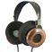 GRADO オープンエアー型ヘッドホン GRADO GS1000I ステートメント・シリーズ[ GS1000I（GRADO） ]