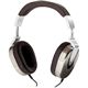 密閉ダイナミック型ヘッドフォン エディション8 Palladium（パラディウム） ULTRASONE EDITION8 EDITION8-PD ゾネホン[ EDITION8-PD(ウルトラゾ-ン ]
