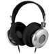 GRADO オープンエアー型ヘッドホン GRADO PS1000 プロフェッショナルシリーズ[ PS1000（GRADO） ]