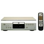 DENON（デノン） CD/SACDプレーヤー DCD-SA1-Sの詳細ページへ