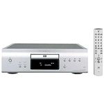 DENON（デノン） CD/SACDプレーヤー DCD-SA11-SPの詳細ページへ
