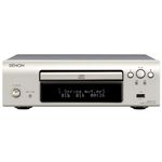 DENON（デノン） CDプレーヤー Fシリーズ DCD-F107-SPの詳細ページへ