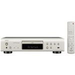 DENON（デノン） CDプレーヤー プレミアムシルバー DCD755SE DCD-755SE-SPの詳細ページへ