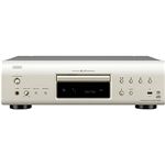 DENON（デノン） CD/SACDプレーヤー DCD-1500SE-SPの詳細ページへ