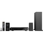 DENON（デノン） 2.1ch ホームシアターシステム DHT-S511HD-Kの詳細ページへ