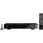 DENON（デノン） AVサラウンドアンプ AVC-S511HD-Kの詳細ページへ