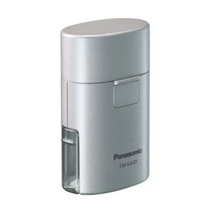 Panasonicipi\jbNj |PbgziVo[j EW-KA30-S