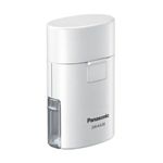 Panasonicipi\jbNj |PbgzizCgj EW-KA30-W