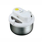Panasonic�i�p�i�\�j�b�N�j �R�[�h���X�A�C�X�N���[�}�[ BH-941P