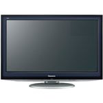 Panasonic（パナソニック） 26V型地上・BS・110度CSデジタル ハイビジョンLED液晶テレビVIERA TH-L26D2