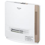 Panasonic�ʥѥʥ��˥å��� �ü���ǽ�դ�����ߥå��ե���ҡ������ʥ֥饦��� DS-FKS1201-T