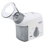 omron（オムロン） 吸入器OMRON NE-S19（ ）