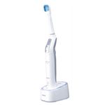 omron�ʥ������� ���ȼ���ư���֥饷 HT-B551