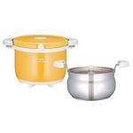 ThermosiT[Xj  yIHΉz ^ۉ 20cm^ pvLTHERMOS VgVFt KBA-3001-PUM