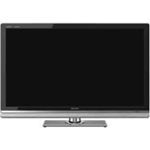 SHARP（シャープ） 46V型地上・BS・110度CSデジタル フルハイビジョンLED液晶テレビ（別売USB HDD録画対応） LED AQUOS クアトロン LC-46LX3の詳細ページへ
