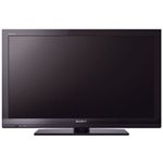 SONY（ソニー） 32V型地上・BS・110度CSデジタル フルハイビジョンLED液晶テレビBRAVIA KDL-32EX710の詳細ページへ