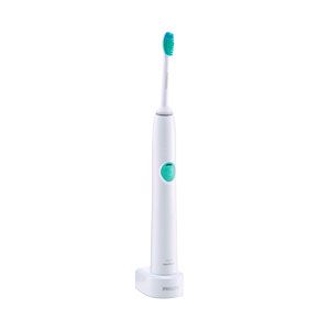 PHILIPSitBbvXj duV sonicare C[W[N[ HX6511/02