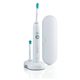 PHILIPS（フィリップス） 電動歯ブラシ sonicare ヘルシーホワイト HX-6732/05