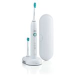 PHILIPS�i�t�B���b�v�X�j �d�����u���V sonicare �w���V�[�z���C�g HX-6732/05
